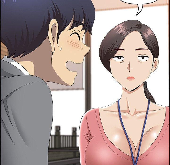 查看漫画最強男人 - 第5話 - www.tymanga.com中的2868806图片