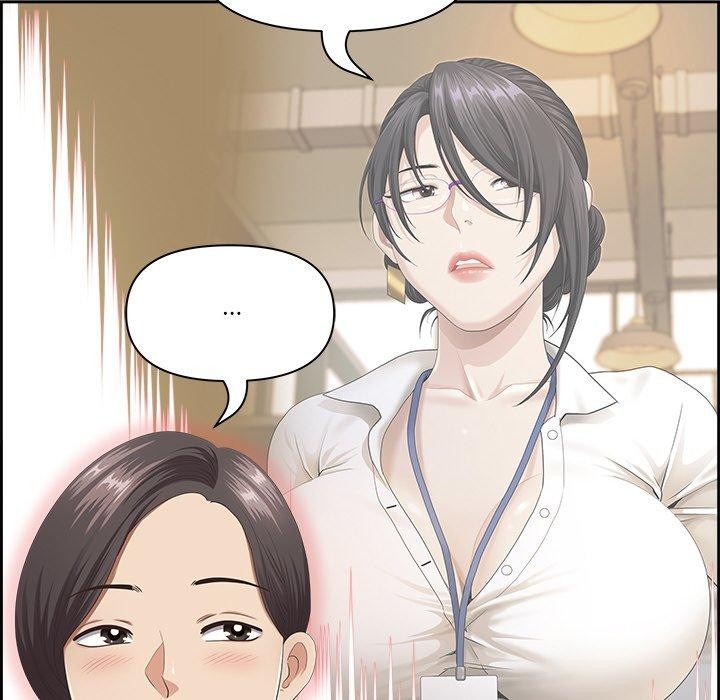 查看漫画最強男人 - 第5話 - www.tymanga.com中的2868824图片