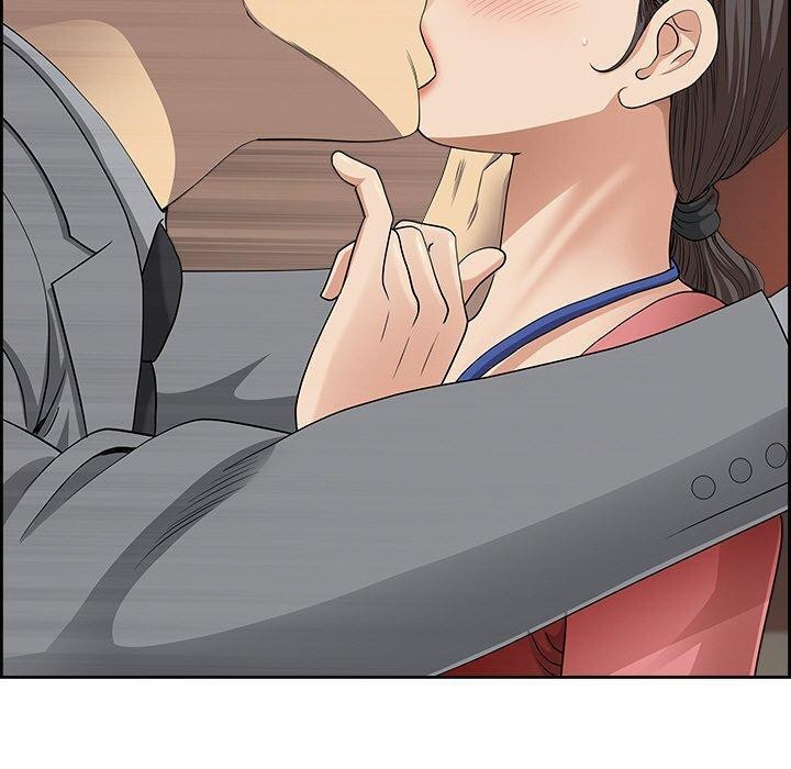 查看漫画最強男人 - 第5話 - www.tymanga.com中的2868829图片