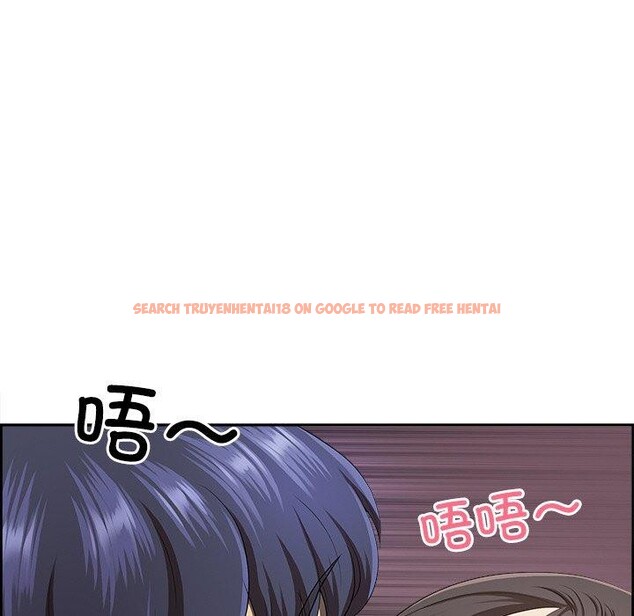 查看漫画最強男人 - 第5話 - www.tymanga.com中的2868830图片