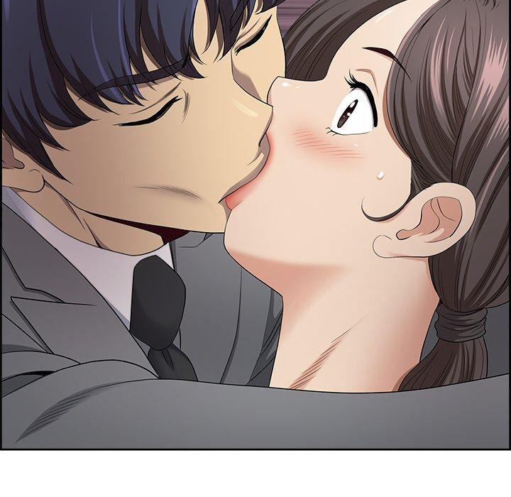 查看漫画最強男人 - 第5話 - www.tymanga.com中的2868831图片