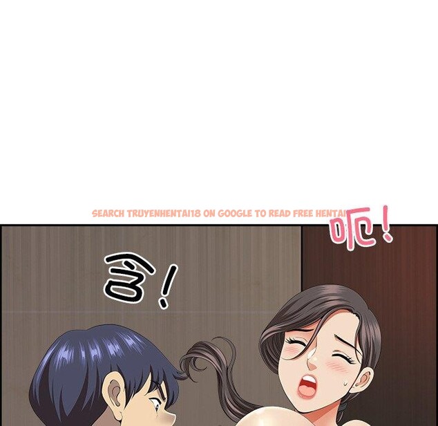 查看漫画最強男人 - 第5話 - www.tymanga.com中的2868860图片