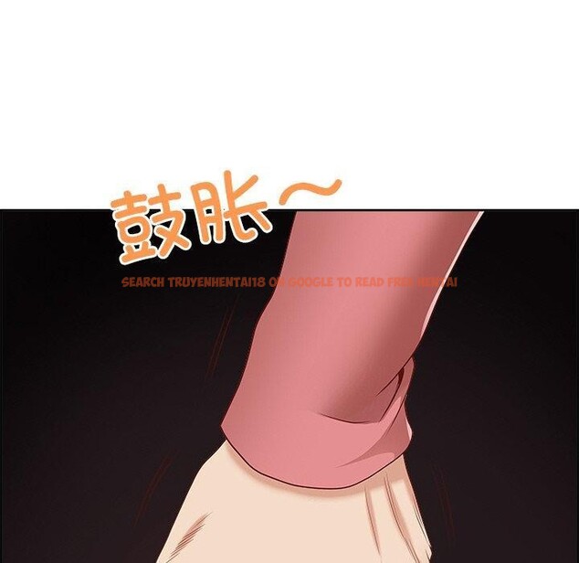 查看漫画最強男人 - 第5話 - www.tymanga.com中的2868869图片