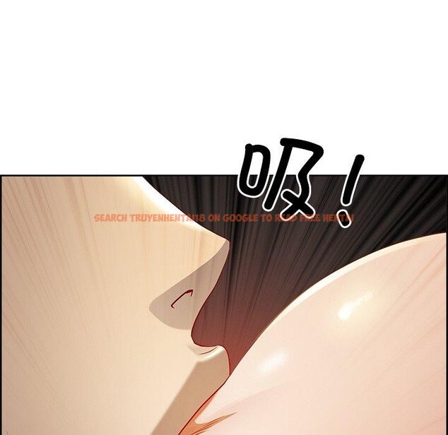 查看漫画最強男人 - 第5話 - www.tymanga.com中的2868871图片