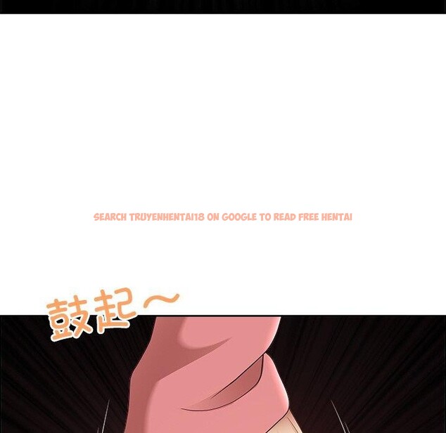 查看漫画最強男人 - 第5話 - www.tymanga.com中的2868873图片