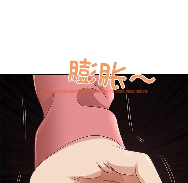 查看漫画最強男人 - 第5話 - www.tymanga.com中的2868877图片