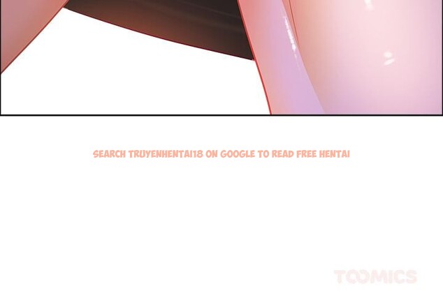 查看漫画最強男人 - 第50話 - sayhentaiz.net中的4018790图片