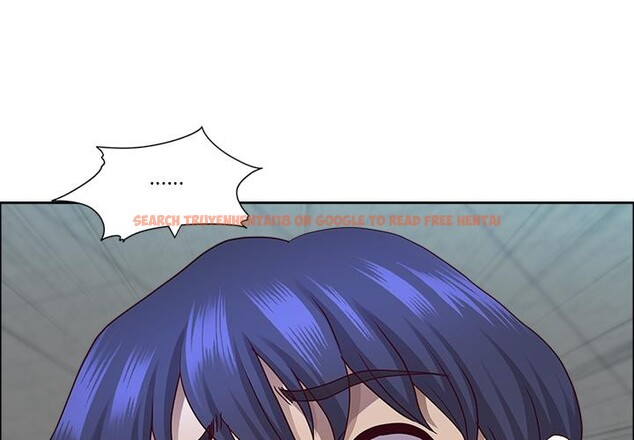 查看漫画最強男人 - 第50話 - sayhentaiz.net中的4018791图片