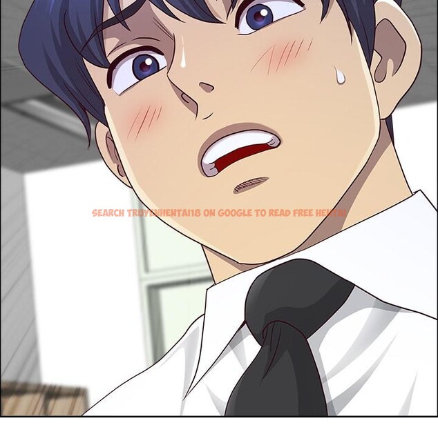 查看漫画最強男人 - 第50話 - sayhentaiz.net中的4018792图片