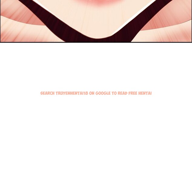 查看漫画最強男人 - 第50話 - sayhentaiz.net中的4018795图片