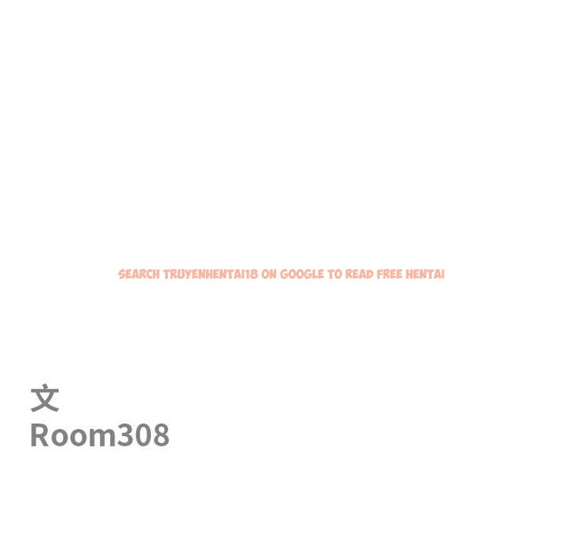 查看漫画最強男人 - 第50話 - sayhentaiz.net中的4018798图片