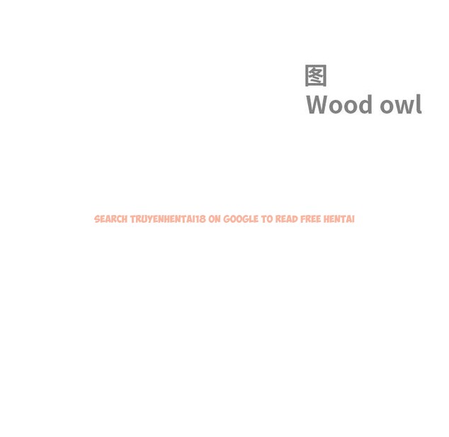 查看漫画最強男人 - 第50話 - sayhentaiz.net中的4018799图片