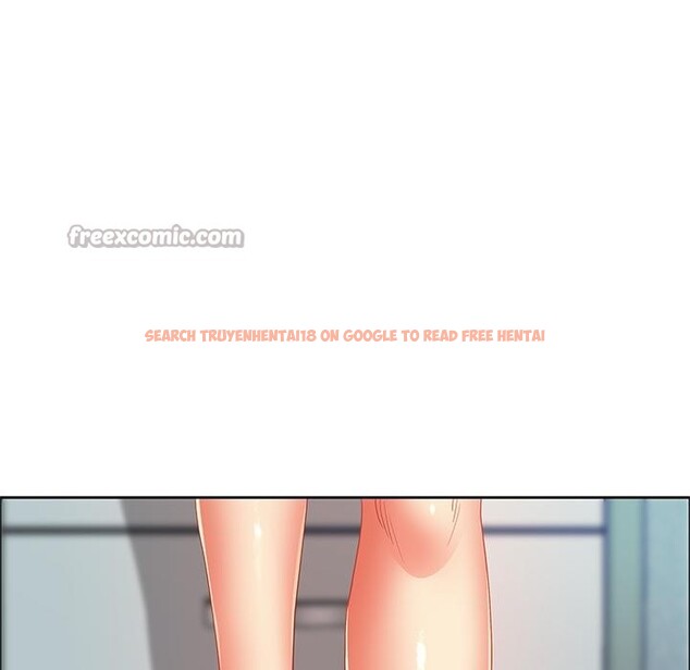 查看漫画最強男人 - 第50話 - sayhentaiz.net中的4018800图片