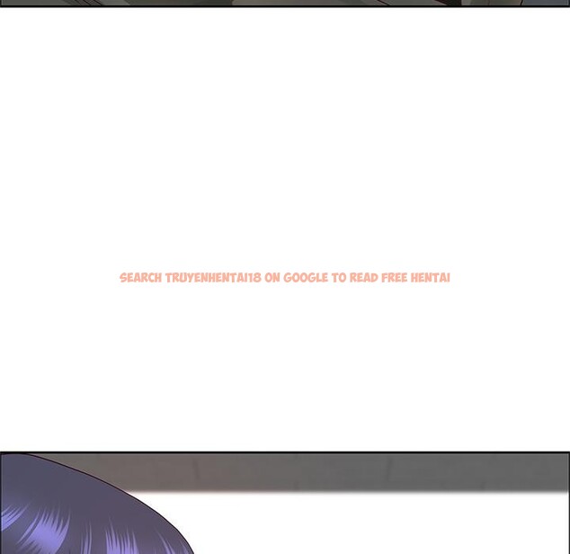 查看漫画最強男人 - 第50話 - sayhentaiz.net中的4018802图片