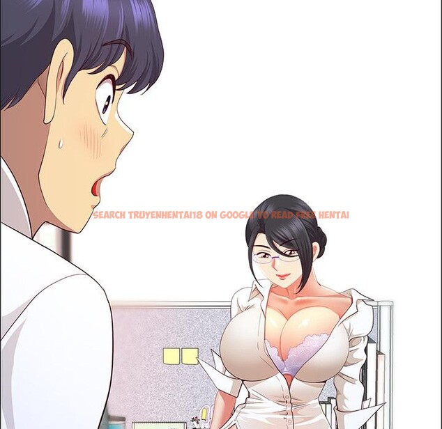 查看漫画最強男人 - 第50話 - sayhentaiz.net中的4018803图片