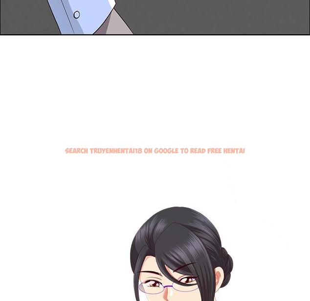 查看漫画最強男人 - 第50話 - sayhentaiz.net中的4018805图片