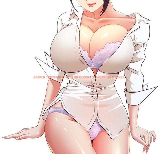 查看漫画最強男人 - 第50話 - sayhentaiz.net中的4018806图片