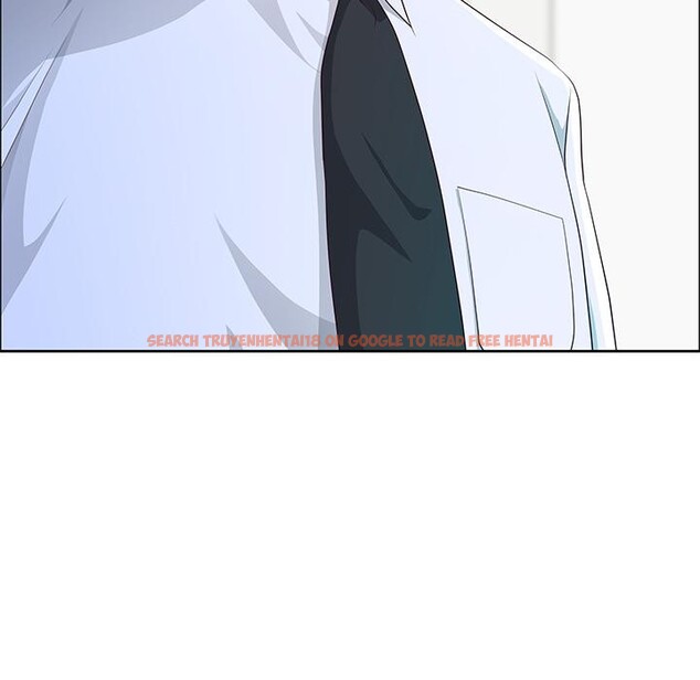 查看漫画最強男人 - 第50話 - sayhentaiz.net中的4018810图片