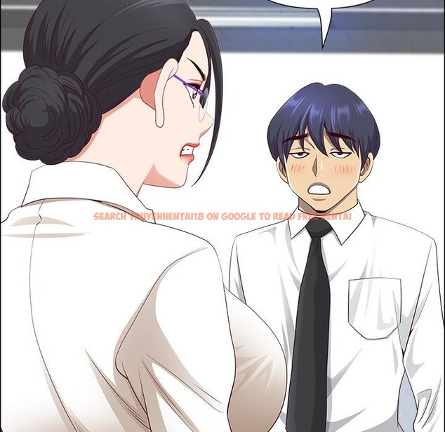 查看漫画最強男人 - 第50話 - sayhentaiz.net中的4018824图片