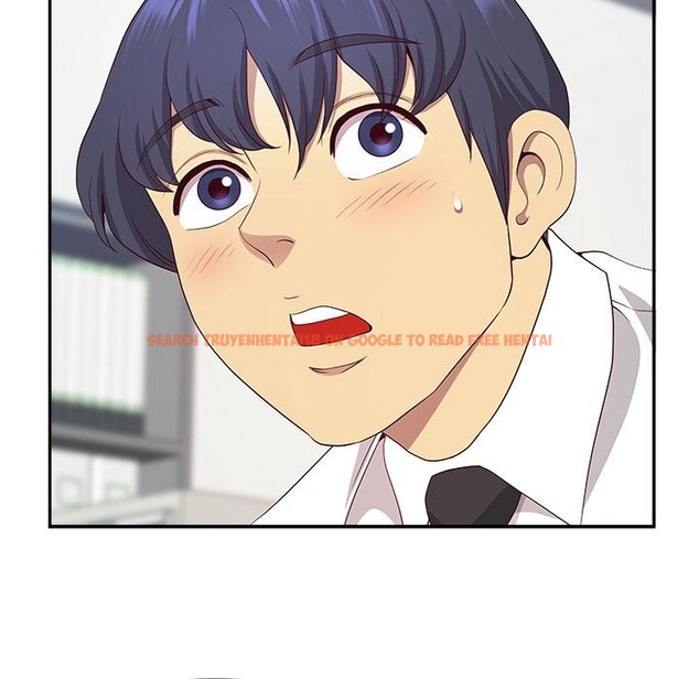 查看漫画最強男人 - 第50話 - sayhentaiz.net中的4018827图片