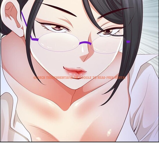 查看漫画最強男人 - 第50話 - sayhentaiz.net中的4018831图片