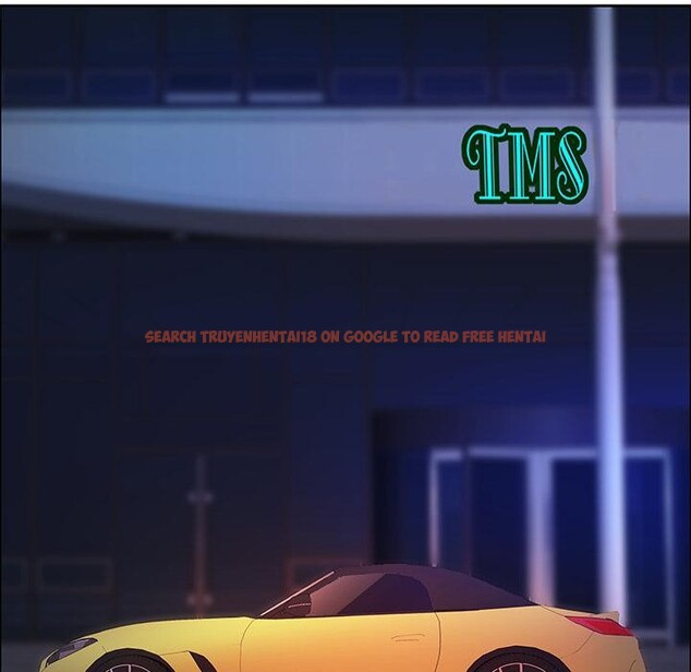 查看漫画最強男人 - 第50話 - sayhentaiz.net中的4018835图片