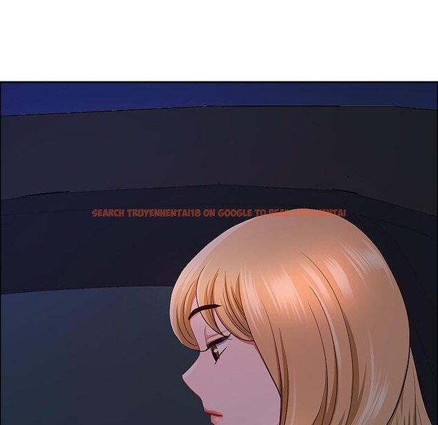 查看漫画最強男人 - 第50話 - sayhentaiz.net中的4018837图片