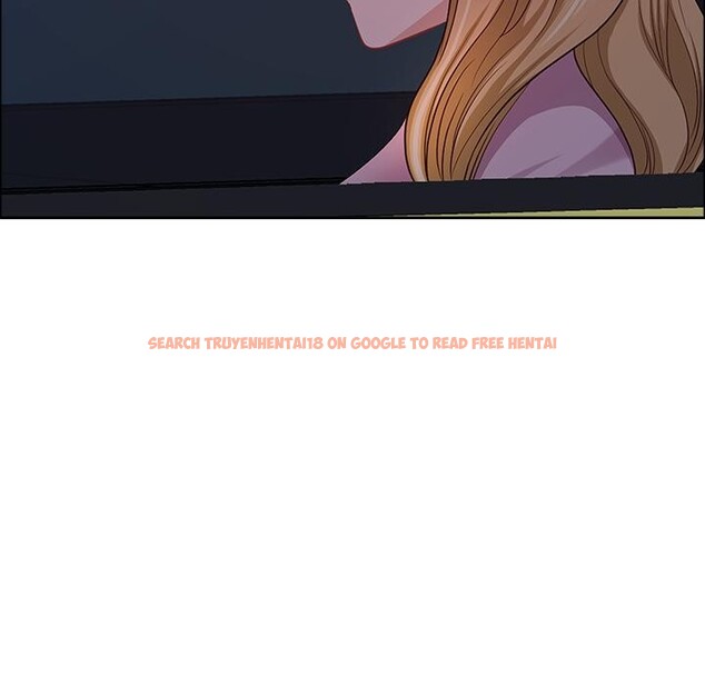 查看漫画最強男人 - 第50話 - sayhentaiz.net中的4018838图片