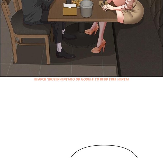 查看漫画最強男人 - 第50話 - sayhentaiz.net中的4018842图片