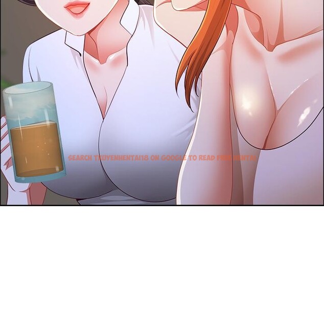 查看漫画最強男人 - 第50話 - sayhentaiz.net中的4018844图片