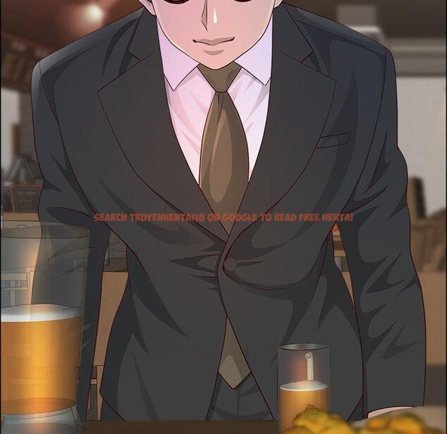 查看漫画最強男人 - 第50話 - sayhentaiz.net中的4018846图片