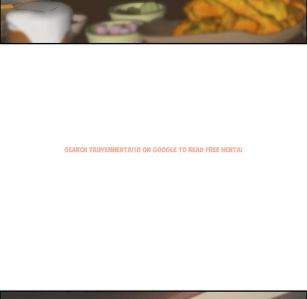 查看漫画最強男人 - 第50話 - sayhentaiz.net中的4018847图片