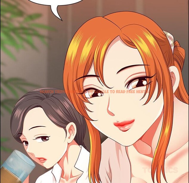 查看漫画最強男人 - 第50話 - sayhentaiz.net中的4018850图片