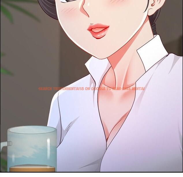 查看漫画最強男人 - 第50話 - sayhentaiz.net中的4018853图片