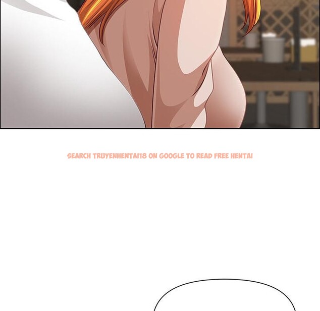 查看漫画最強男人 - 第50話 - sayhentaiz.net中的4018856图片