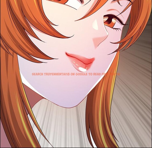 查看漫画最強男人 - 第50話 - sayhentaiz.net中的4018860图片