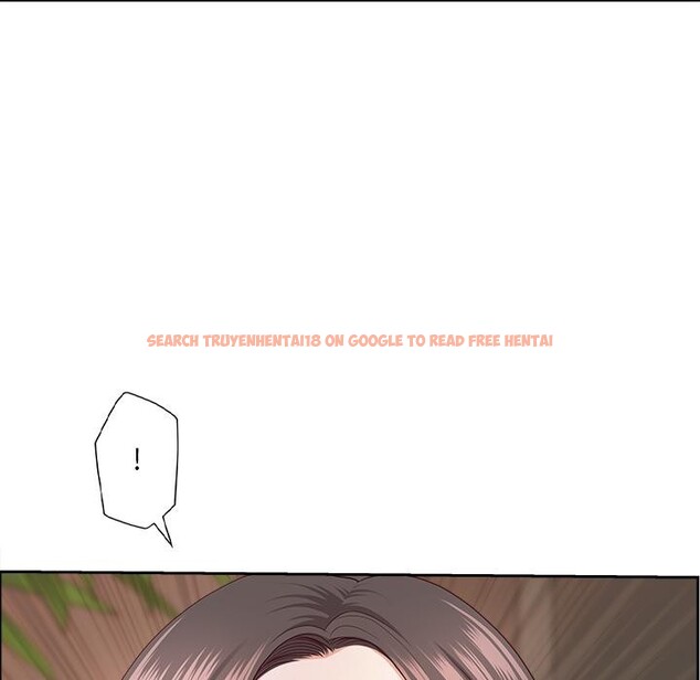 查看漫画最強男人 - 第50話 - sayhentaiz.net中的4018861图片