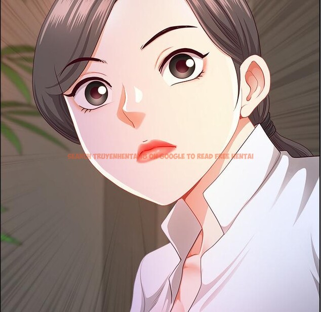 查看漫画最強男人 - 第50話 - sayhentaiz.net中的4018862图片