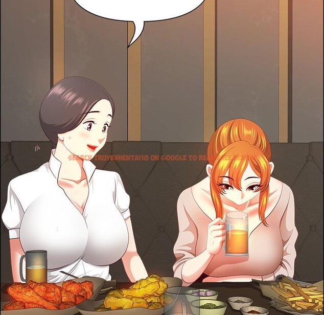 查看漫画最強男人 - 第50話 - sayhentaiz.net中的4018864图片