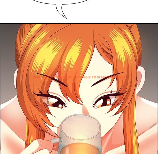 查看漫画最強男人 - 第50話 - sayhentaiz.net中的4018866图片