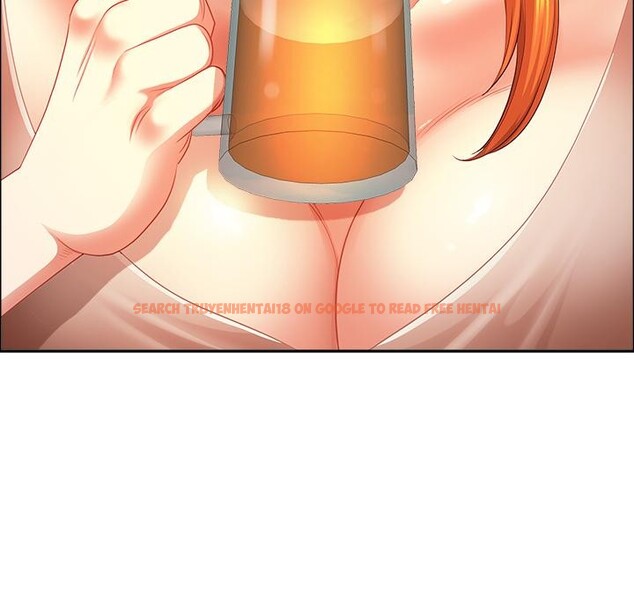 查看漫画最強男人 - 第50話 - sayhentaiz.net中的4018867图片