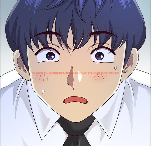 查看漫画最強男人 - 第50話 - sayhentaiz.net中的4018869图片