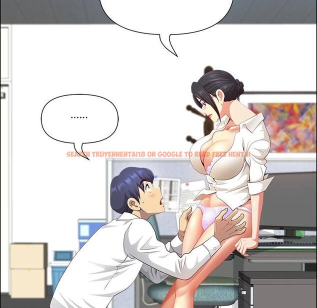 查看漫画最強男人 - 第50話 - sayhentaiz.net中的4018871图片