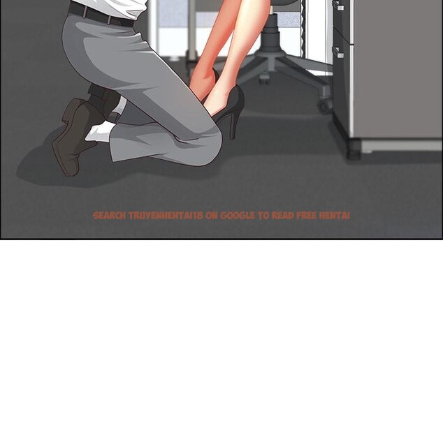 查看漫画最強男人 - 第50話 - sayhentaiz.net中的4018872图片