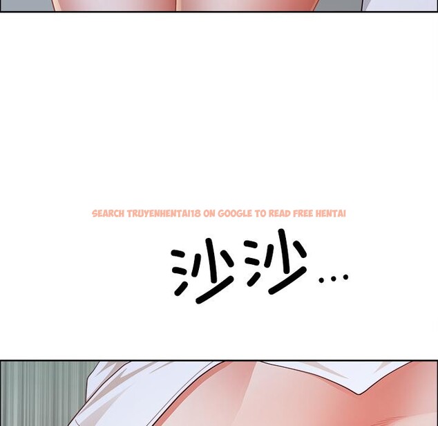 查看漫画最強男人 - 第50話 - sayhentaiz.net中的4018877图片