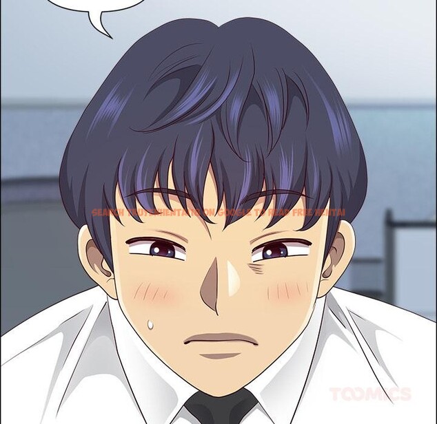 查看漫画最強男人 - 第50話 - sayhentaiz.net中的4018880图片