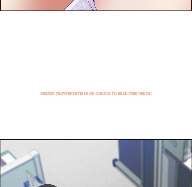 查看漫画最強男人 - 第50話 - sayhentaiz.net中的4018883图片