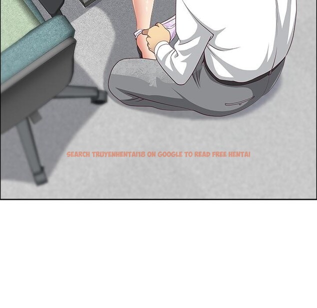 查看漫画最強男人 - 第50話 - sayhentaiz.net中的4018885图片