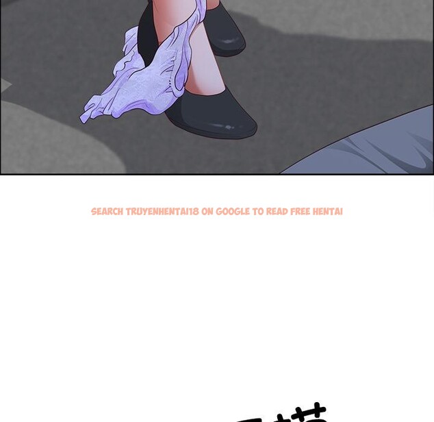 查看漫画最強男人 - 第50話 - sayhentaiz.net中的4018888图片