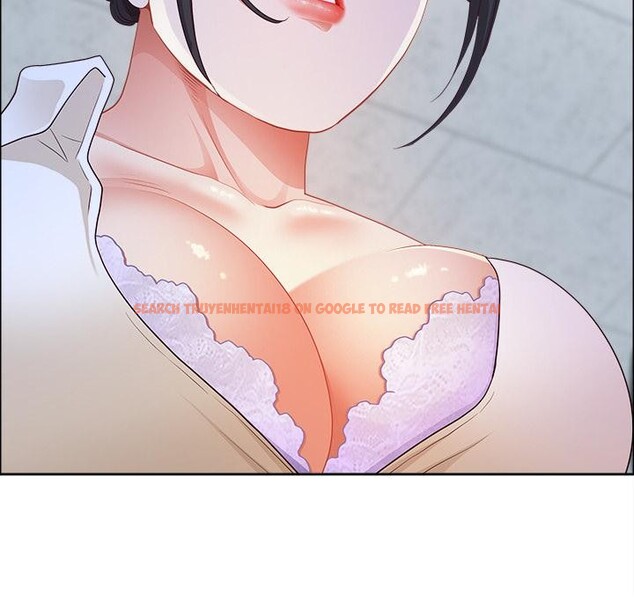 查看漫画最強男人 - 第50話 - sayhentaiz.net中的4018892图片